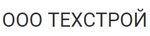 ТЕХСТРОЙ (Тверь)